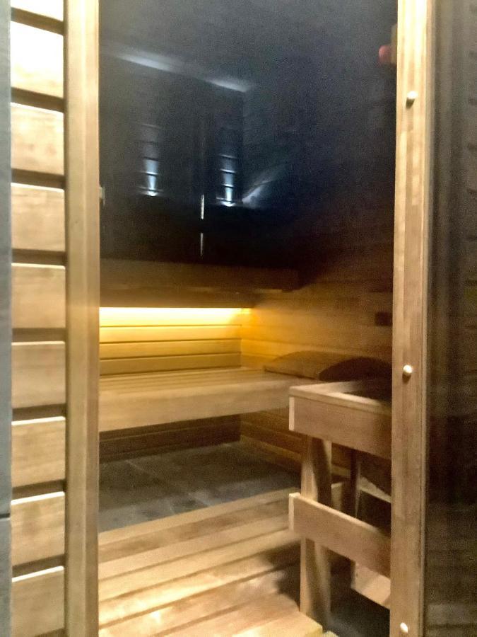 Apartmán Aragda 2 Siófok Exteriér fotografie