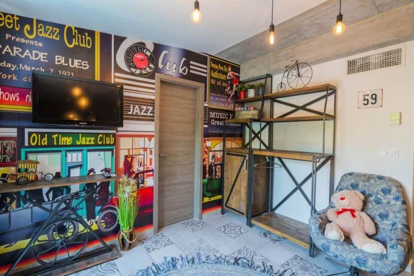 Apartmán Aragda 2 Siófok Exteriér fotografie