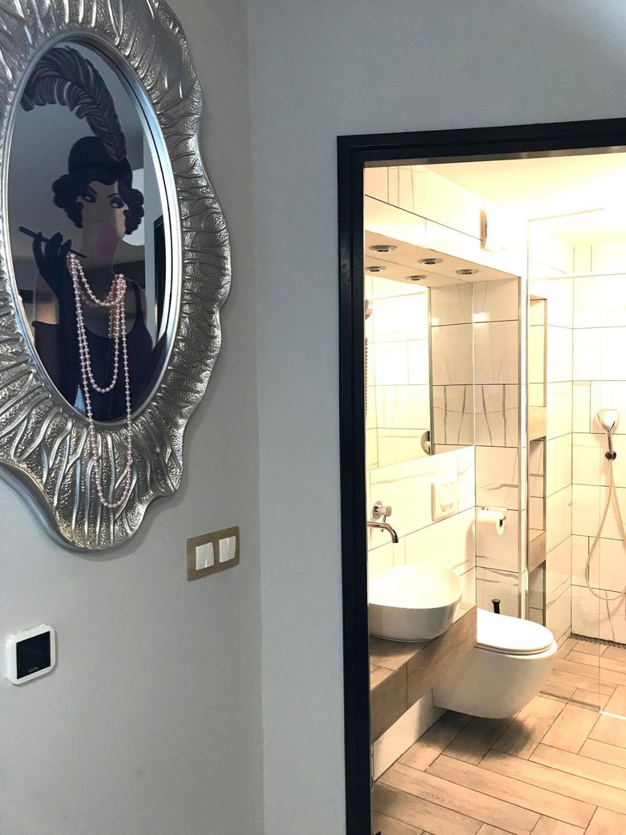Apartmán Aragda 2 Siófok Exteriér fotografie